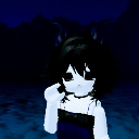 emoji_5 emote
