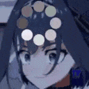 3787confused emote