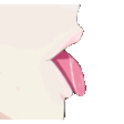 SexyLicking emote