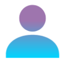 gradientprofile Emote