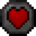 original8 Emote