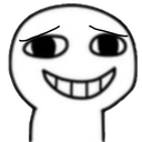 emoji_19 emote