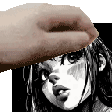 s_substantialvalue_pat emote