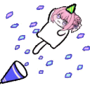 dorocelebrate Emote