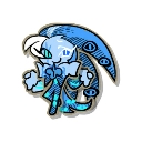 emoji_35 Emote