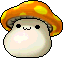 mushy_dance Emote