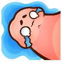 emoji_295 Emote