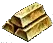 gold Emote