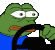 HR_Drive Emote