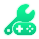 ingame_moderator emote
