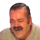 kekw emote