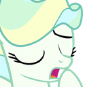 VaporYawn Emote