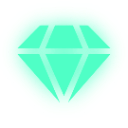 VIP emote