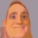 emoji_1 emote