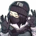 emoji_7 emote