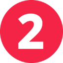 no2 emote