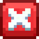 PixNo emote