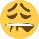 emoji_11 emote