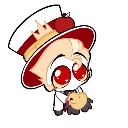 emoji_15 Emote