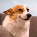 emoji_2 emote