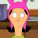 emoji_81 emote