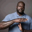 no_way emote