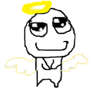saint Emote