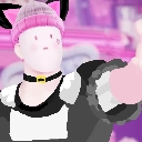 SinisterJack Emote