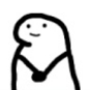 emoji_36 Emote