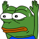 pepeMonka emote
