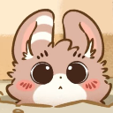 tuye_ojitos Emote