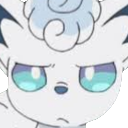Uhnies emote
