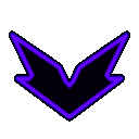 Admin emote