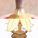 emoji_33 emote