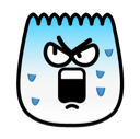 emoji_76 emote