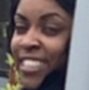 emojigg_OK Emote