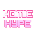 SOl_j_HomieHype emote
