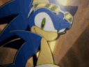 thumbsup emote