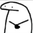 __ Emote