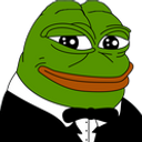 Pepebased emote