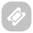 29909ticket Emote