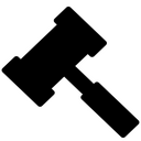 4347banhammer1 Emote