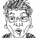Bum4 emote
