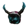 korblox emote