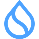 suilogo emote