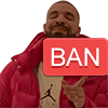 surprise Emote