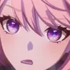 1_nv_Confused emote