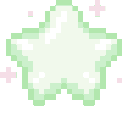 stargreen emote