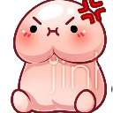 angrypenis Emote
