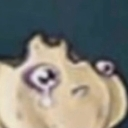 MySonAfterIBeatHim Emote